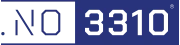 3310