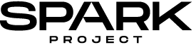 Spark